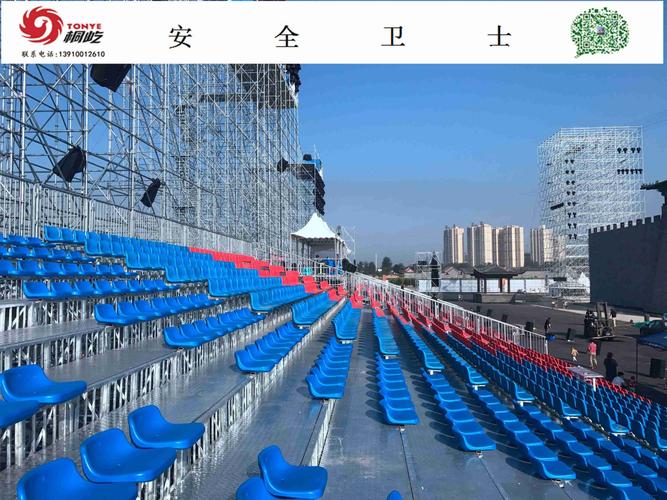 公共关系的演进与当代挑战 单一服务模式的局限与替代路径探索